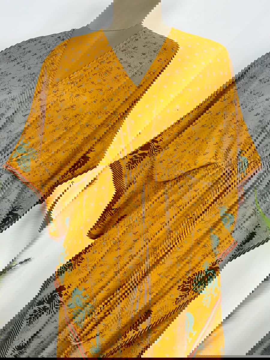 #tag1# - #tag2# - #tag3# - #tag4#