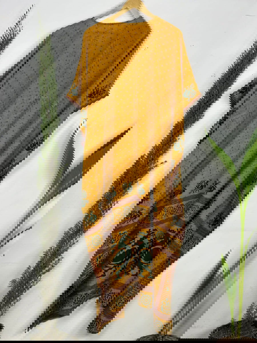 #tag1# - #tag2# - #tag3# - #tag4#