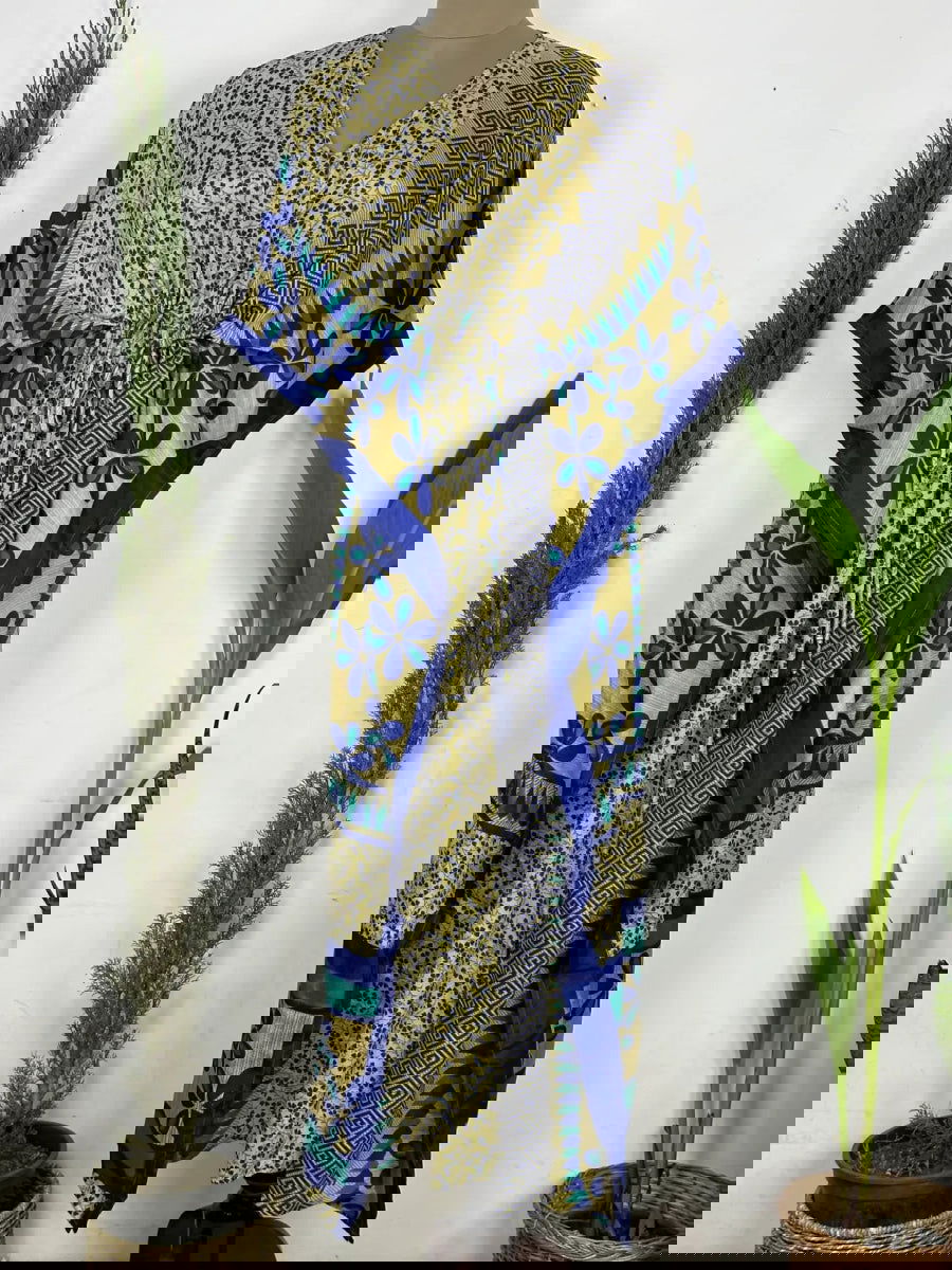 #tag1# - #tag2# - #tag3# - #tag4#