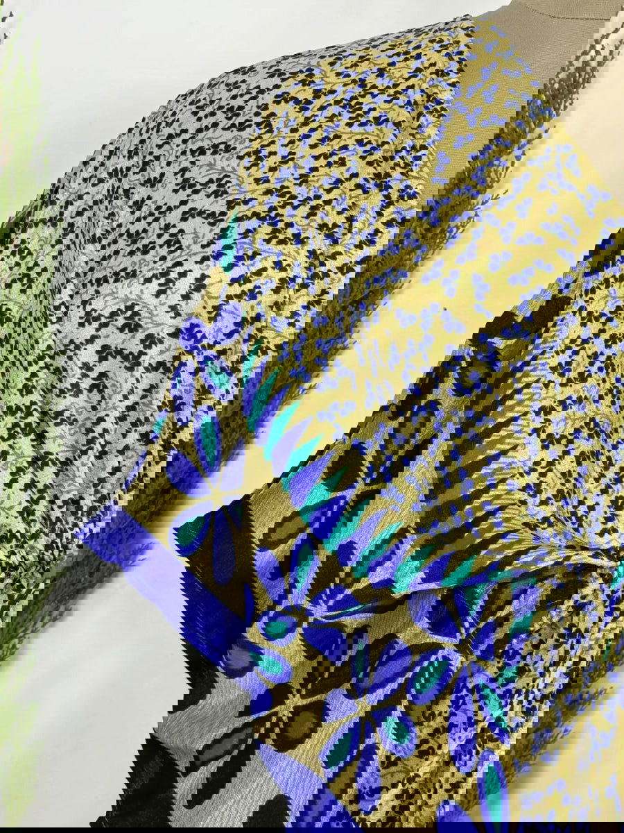 #tag1# - #tag2# - #tag3# - #tag4#