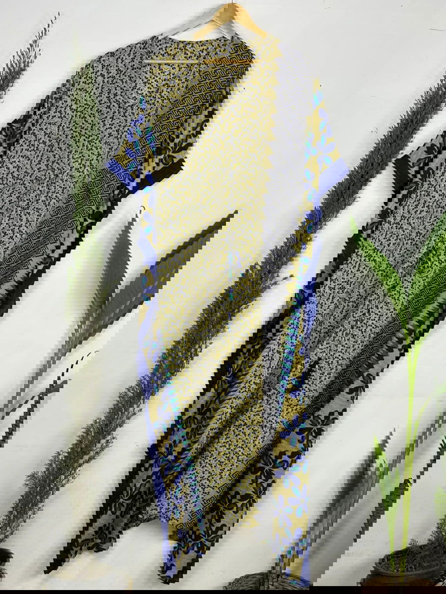 #tag1# - #tag2# - #tag3# - #tag4#