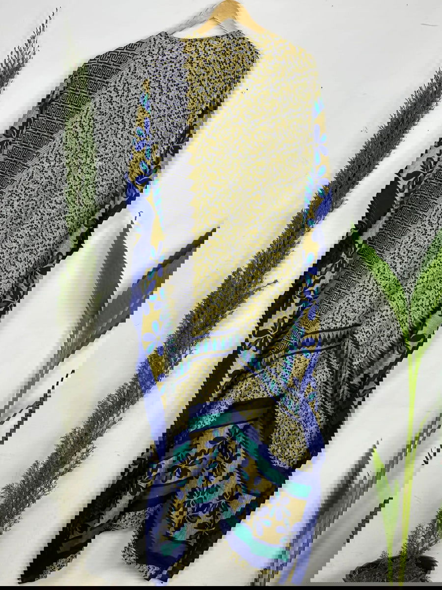 #tag1# - #tag2# - #tag3# - #tag4#