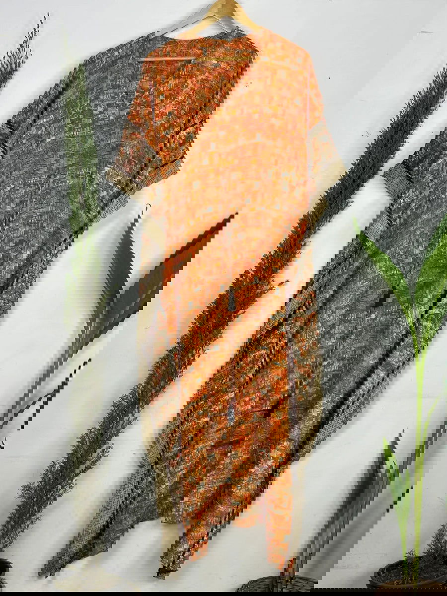 #tag1# - #tag2# - #tag3# - #tag4#