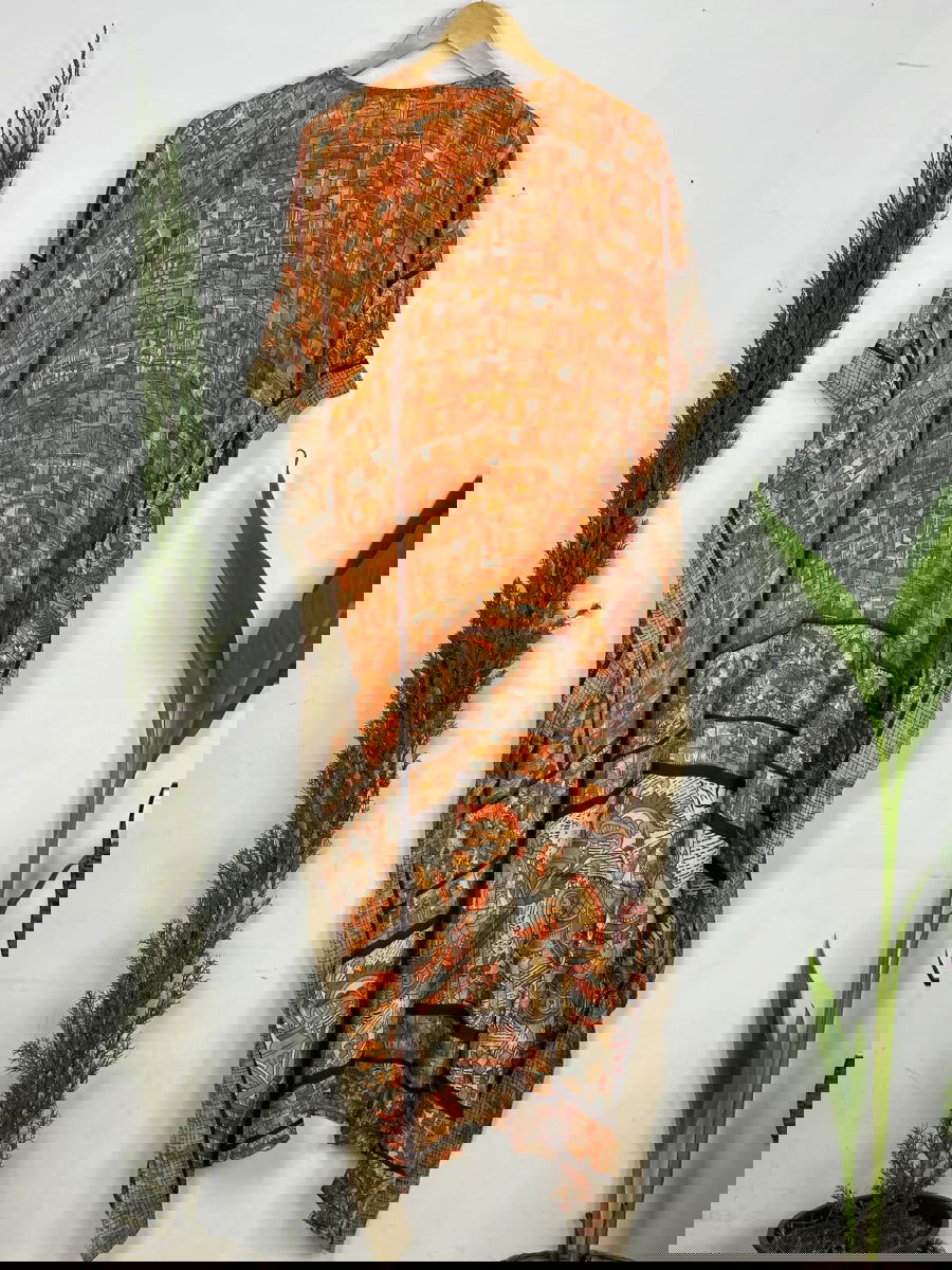 #tag1# - #tag2# - #tag3# - #tag4#