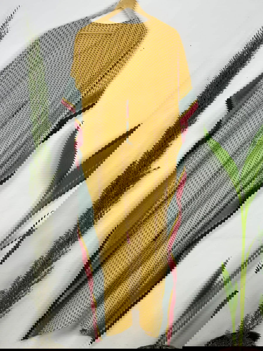 #tag1# - #tag2# - #tag3# - #tag4#