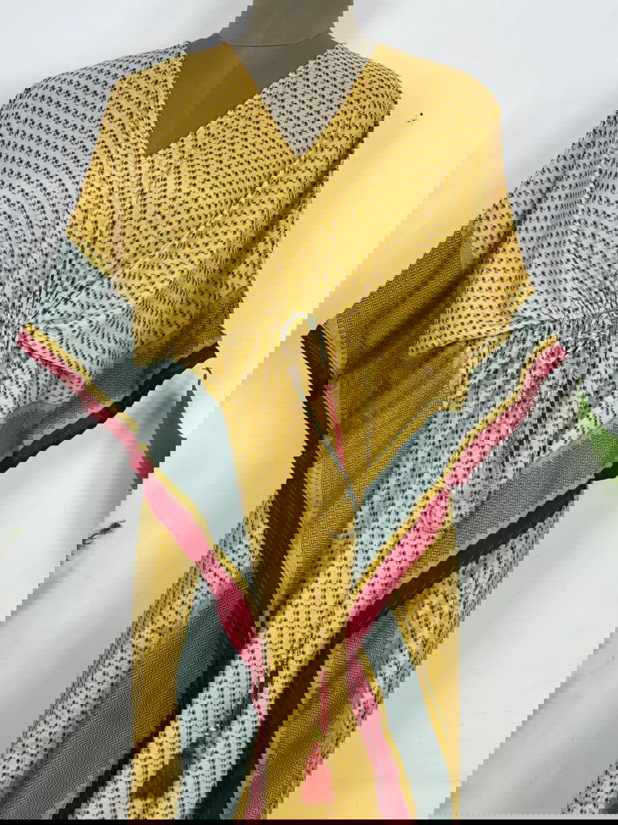 #tag1# - #tag2# - #tag3# - #tag4#