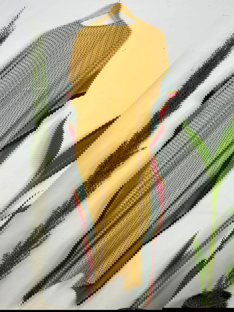 #tag1# - #tag2# - #tag3# - #tag4#