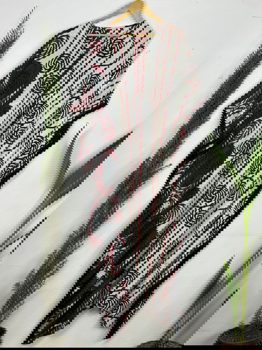 #tag1# - #tag2# - #tag3# - #tag4#