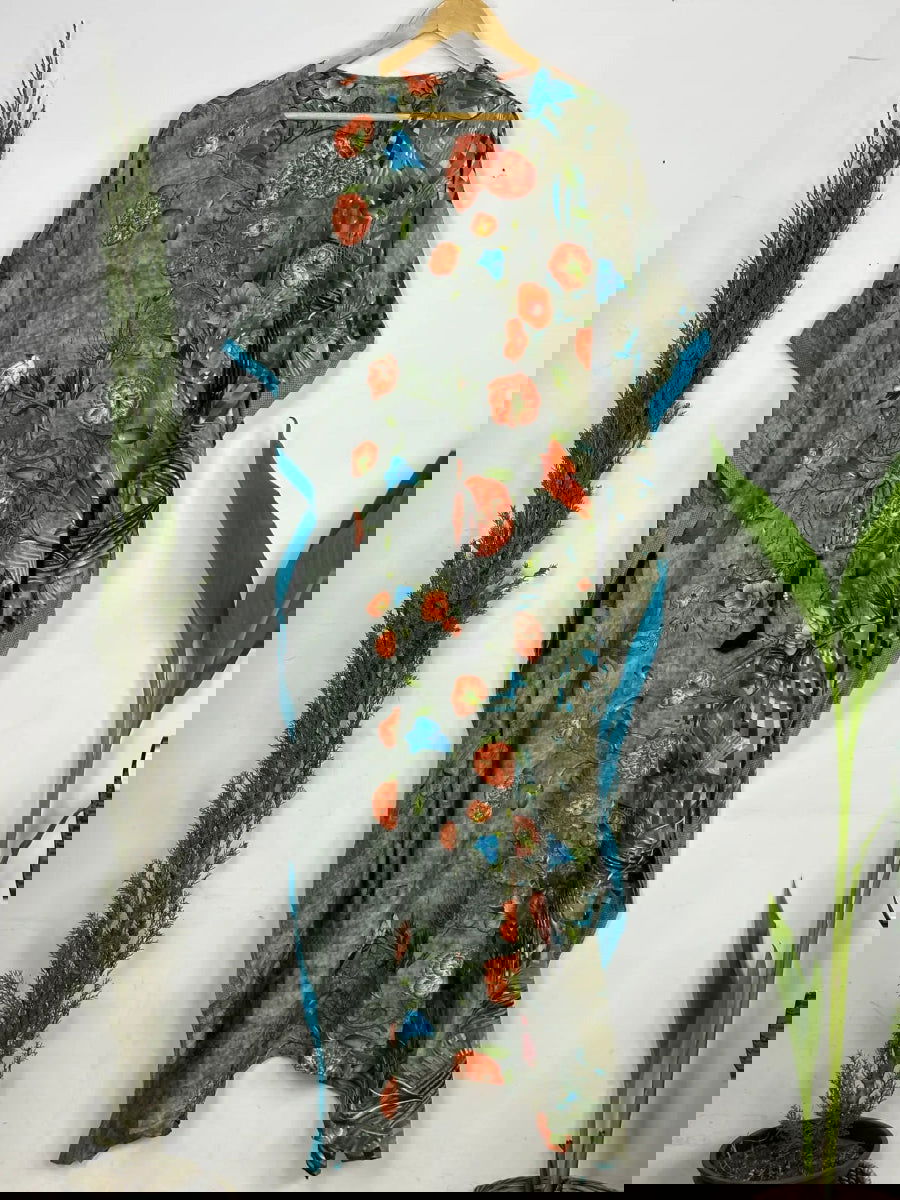 #tag1# - #tag2# - #tag3# - #tag4#