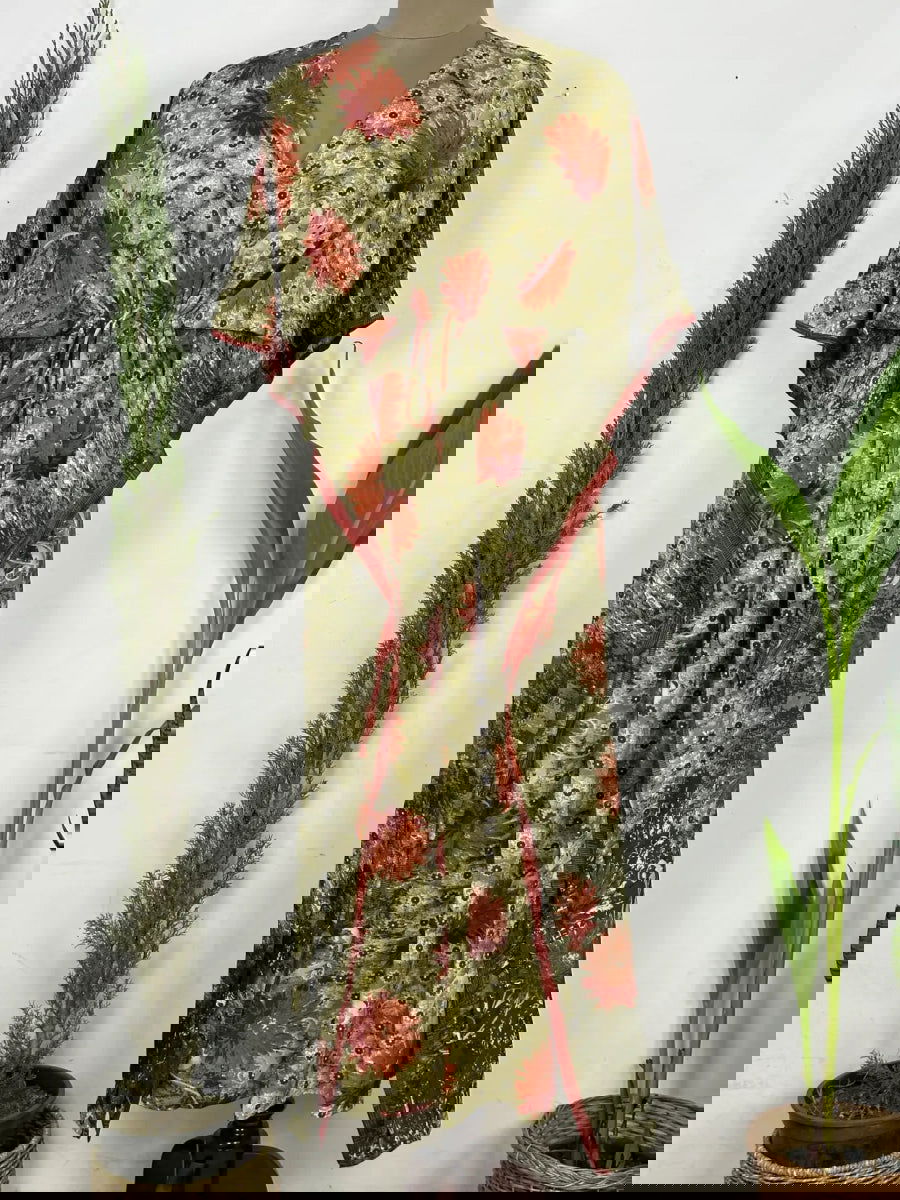 #tag1# - #tag2# - #tag3# - #tag4#