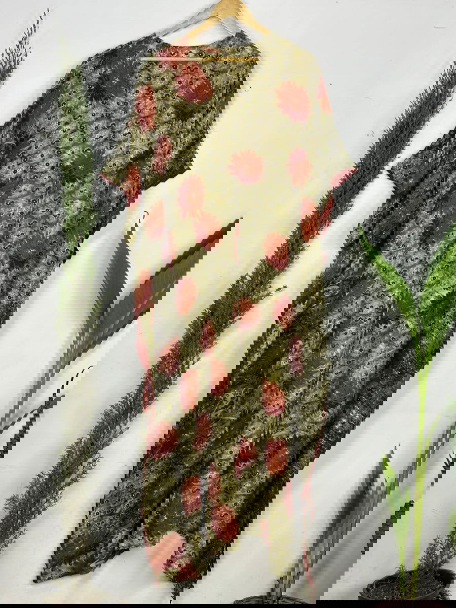 #tag1# - #tag2# - #tag3# - #tag4#