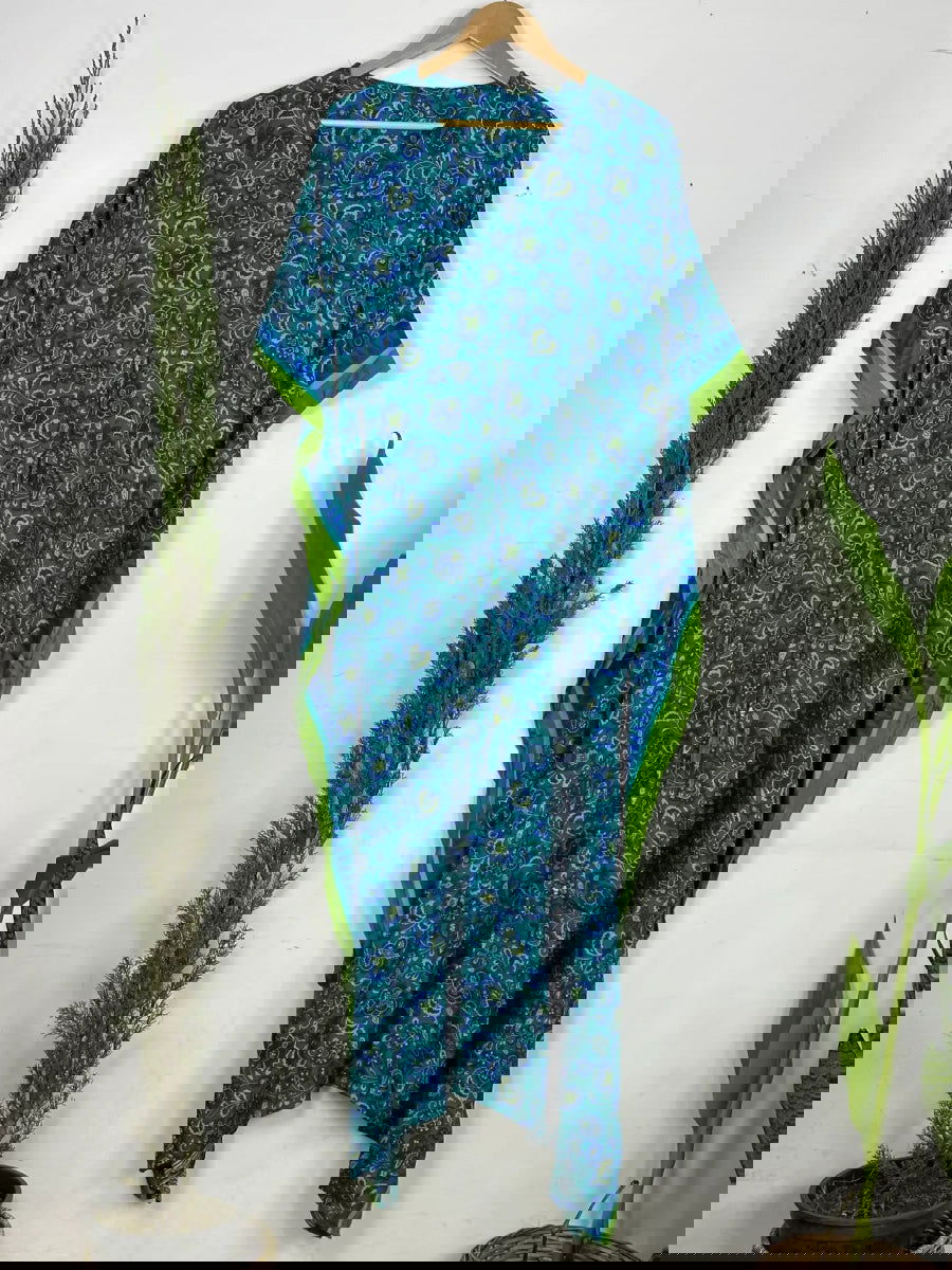 #tag1# - #tag2# - #tag3# - #tag4#