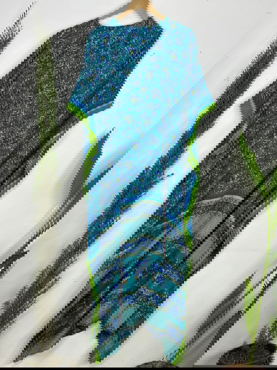 #tag1# - #tag2# - #tag3# - #tag4#