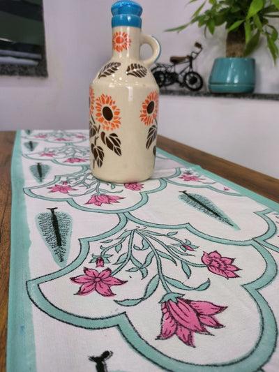 Table Runner