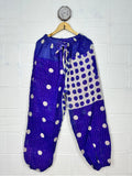 Unisex Pajama Pants