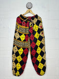 Unisex Pajama Pants