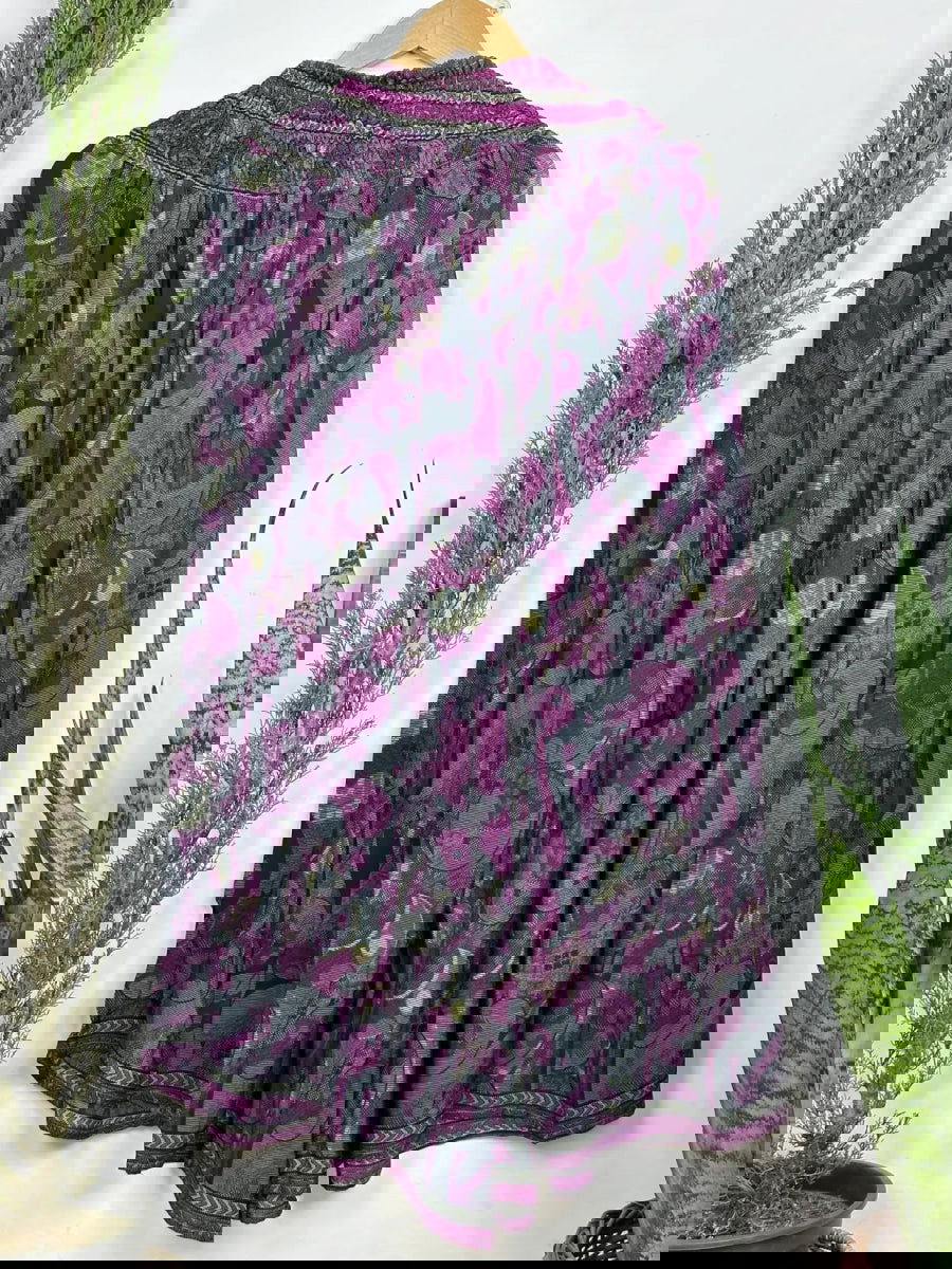 #tag1# - #tag2# - #tag3# - #tag4#