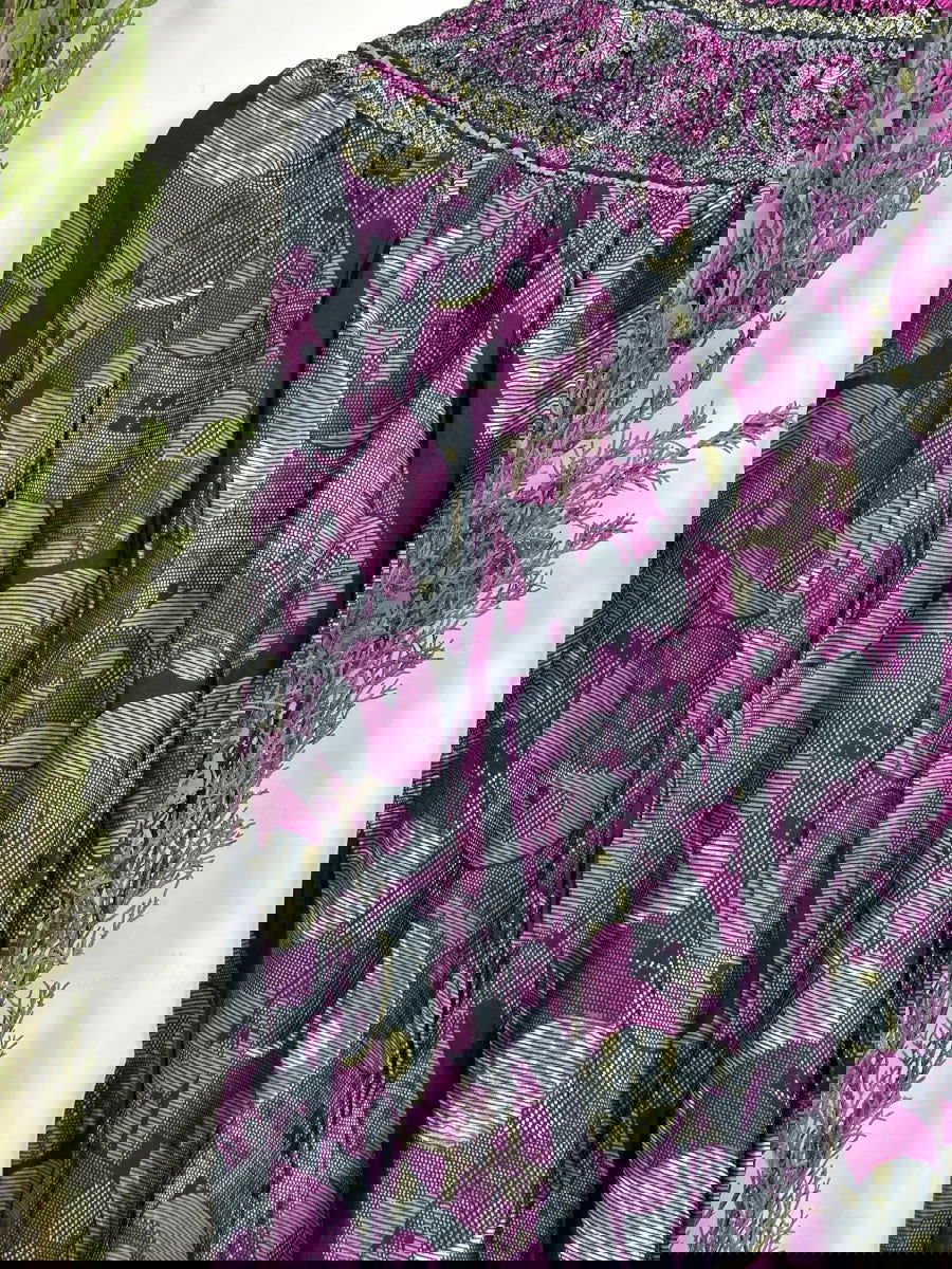 #tag1# - #tag2# - #tag3# - #tag4#