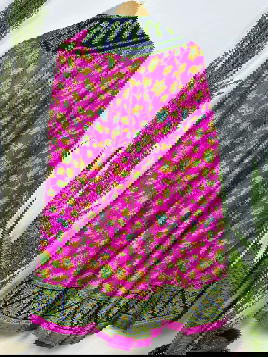 #tag1# - #tag2# - #tag3# - #tag4#
