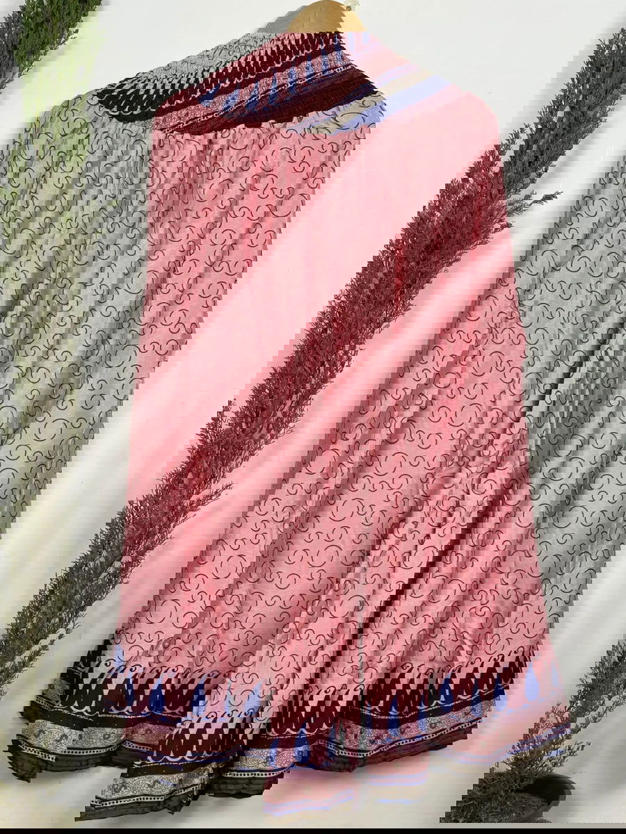 #tag1# - #tag2# - #tag3# - #tag4#