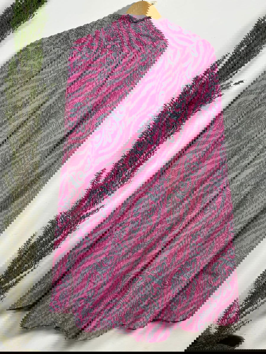 #tag1# - #tag2# - #tag3# - #tag4#