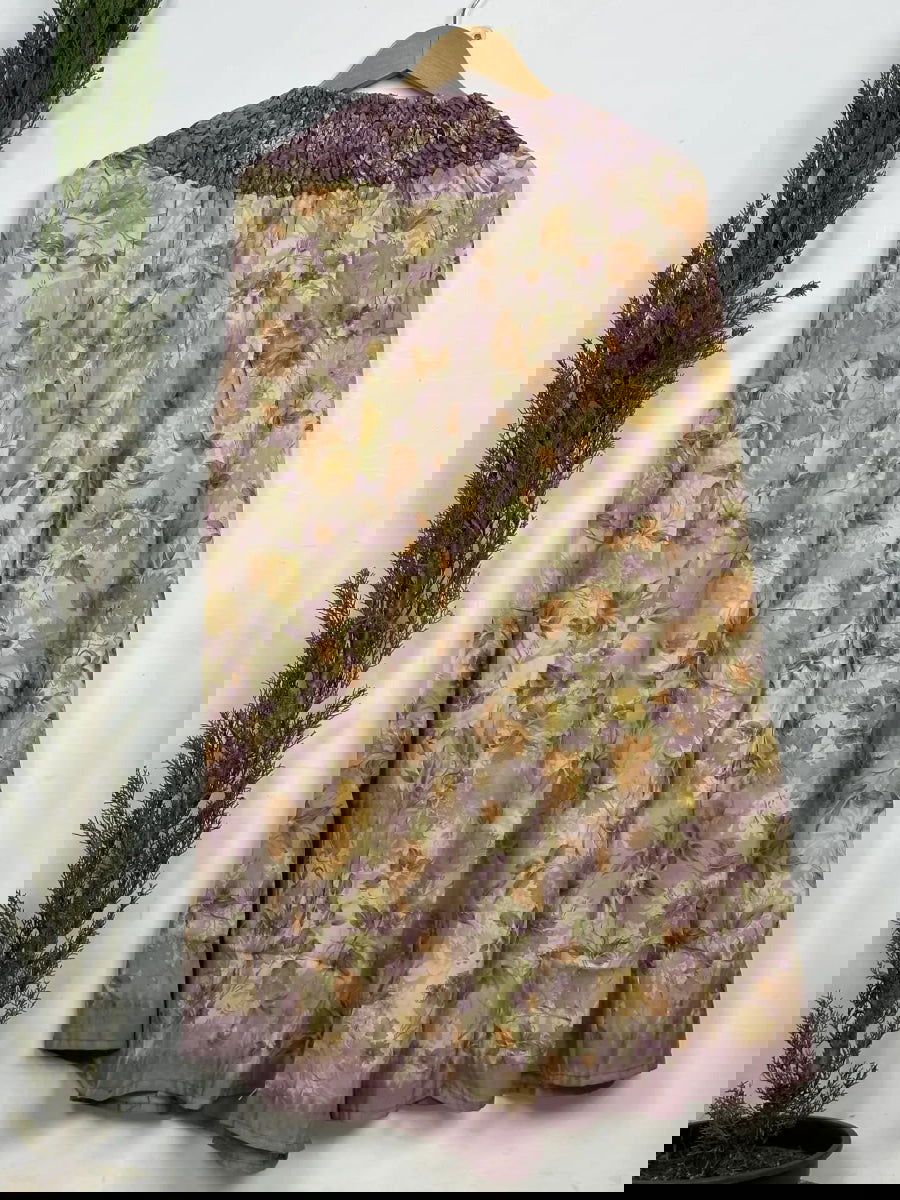 #tag1# - #tag2# - #tag3# - #tag4#