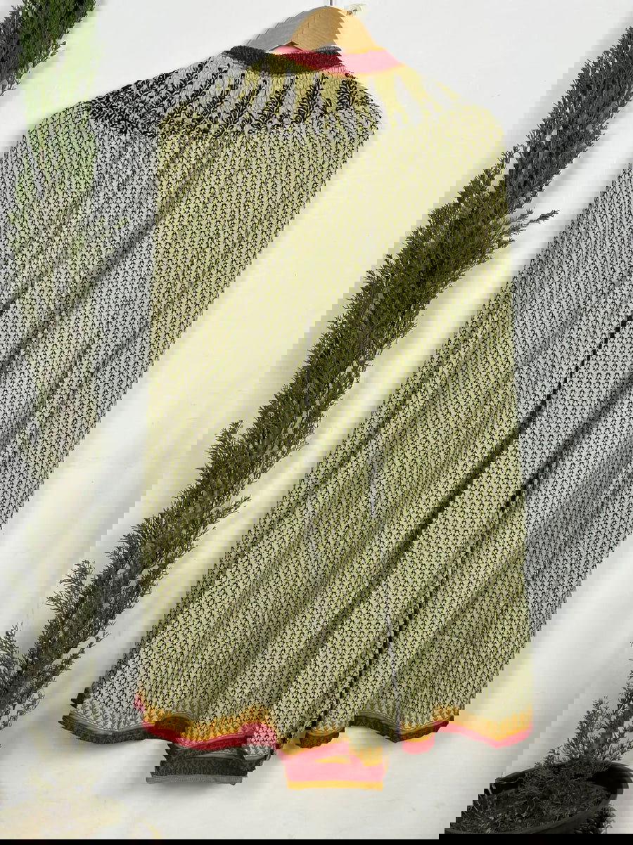 #tag1# - #tag2# - #tag3# - #tag4#