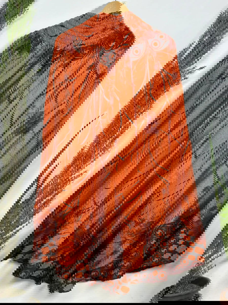#tag1# - #tag2# - #tag3# - #tag4#
