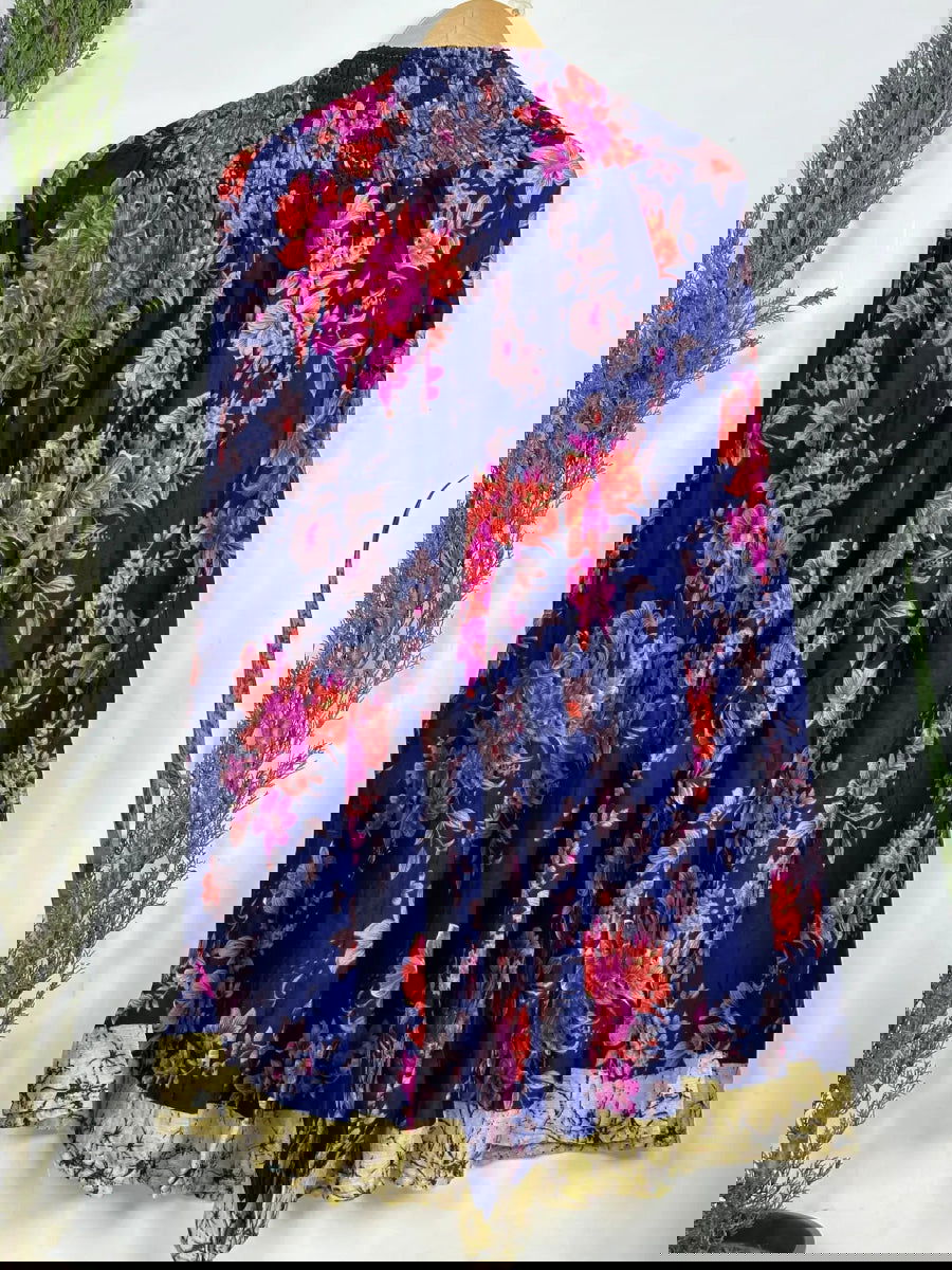 #tag1# - #tag2# - #tag3# - #tag4#
