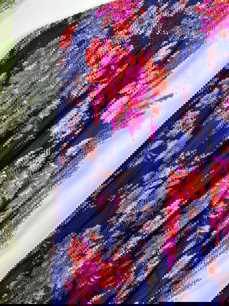 #tag1# - #tag2# - #tag3# - #tag4#