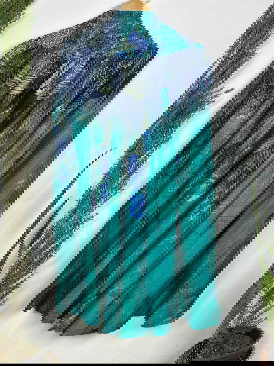 #tag1# - #tag2# - #tag3# - #tag4#