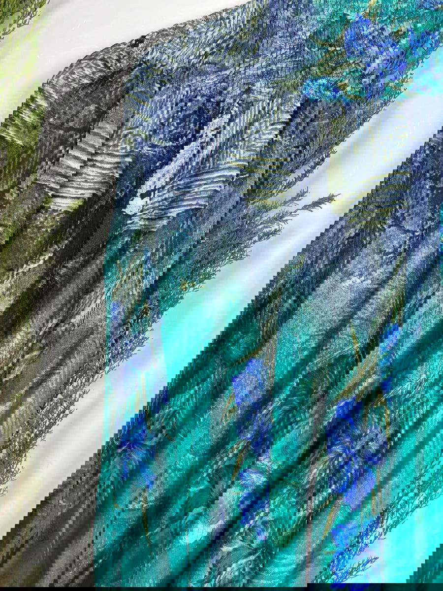 #tag1# - #tag2# - #tag3# - #tag4#