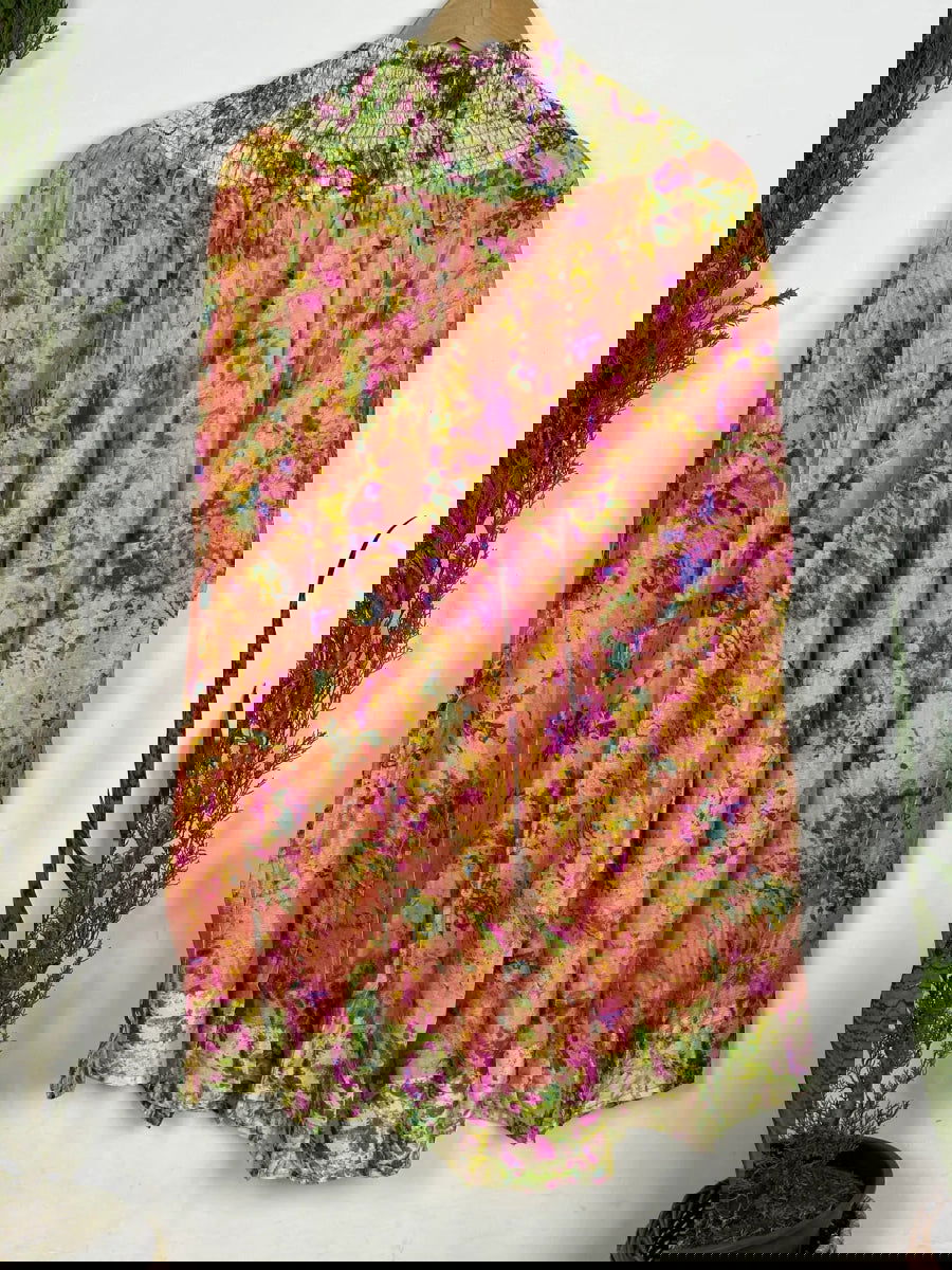#tag1# - #tag2# - #tag3# - #tag4#