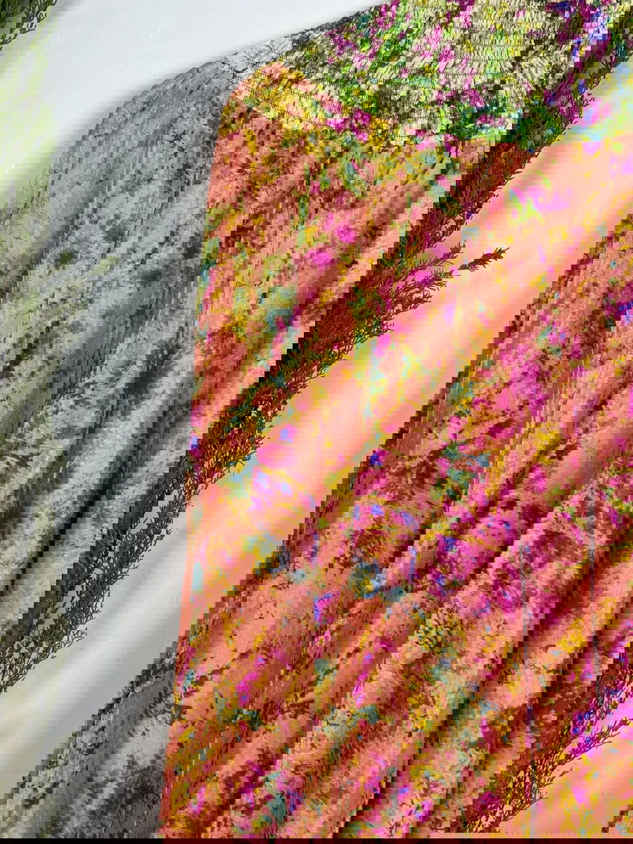 #tag1# - #tag2# - #tag3# - #tag4#