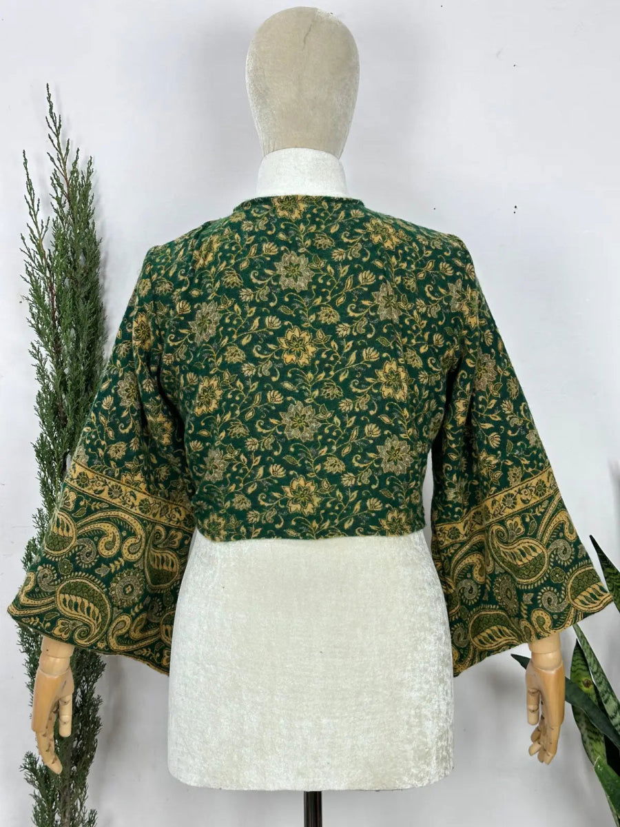 #tag1# - #tag2# - #tag3# - #tag4#